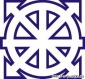 СпецСудоПроект