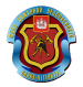 Фонд Пожарной Безопасности 