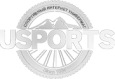 Веломагазин Usports