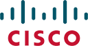 Cisco 